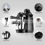 coffee machine for fashion beautiful design Automatic Italian Espresso Coffee Maker