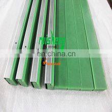 High Precision Rail Conveyor Sliding Chain Plastic Guide Rollers thumbnail-4