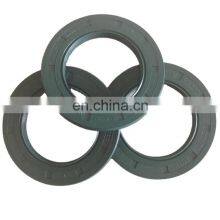 High Quality Skeleton Oil Seal NBR Rubber Skeleton Oil Seal 17*35*10