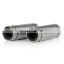 Wholesale Price High Precision Linear Bearing LM40LUU