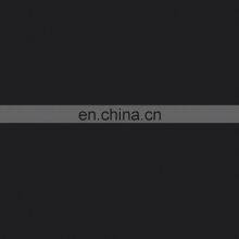 Pure Nero Super Black Matt 600x600 Indoor and Outdoor Floor Tiles for Project JC6112M