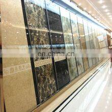 K Golden Material Golden Tile 80x80cm Micro Crystal