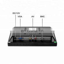 10 Inch Hd High Brightness Computer Lcd Monitor Mount thumbnail-3