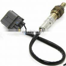 36531-RCA-A02 Oxygen Sensor Air Fuel Ratio Fits Accord Acura MDX TL 3.5 V6