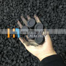 Multifunctional Rotary Shisha Press Machine With Large Capacity thumbnail-5