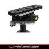 New Arrival Dslr Handheld Camera Steadycam Dslr Stablizer Video Steady System thumbnail-2