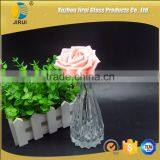 150ml Diffuser Glass Bottle With Vase Shape thumbnail-4