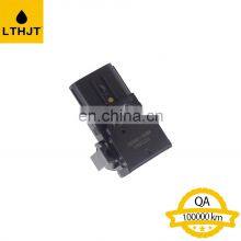 Auto Parts High Quality Reverse Radar Sensor Head For CAMRY ASV50 2011-2015 89341-06030-C0 thumbnail-2
