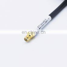 High Performance 50Ohm rf Coaxial Cable LMR300