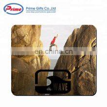 Design Your Own Waterproof Extended Gaming Mouse Pad thumbnail-3