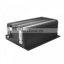 1253-8001 80V 600A DC Motor Speed Controller DC Programmable PMC Forklift Pump thumbnail-1