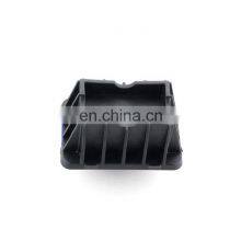 OEM 51717042974 Auto Top Plastic Parts Jack Support Plate For BMW F45/F46/F07/F06/F13/F01/F02 thumbnail-2