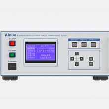 AN9640B(F)/AN9651B(F) Electrical Safety Analyzer