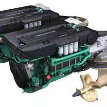 aa00ce5740334472aed4a033a4f629f