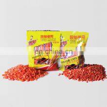 New Design Attractive Product Powder Mouse Killing Bait Traps Cockroaches Killer Flies Physical Pest Control Summer Acceptable thumbnail-4