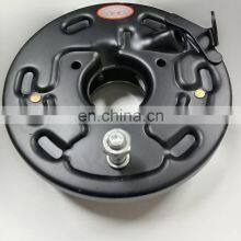 350710003 Hand Brake For JMC NHR54 4JB1 thumbnail-2