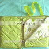 Travelers Rug/picnic Mat/picnic Rug thumbnail-3