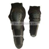 Motorcycle Knee and Elbow Pads for Adult and Child thumbnail-1