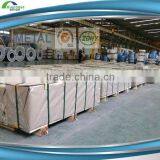 Cold Rolled 2B Finish Stainless Steel Plates From China on thumbnail-1