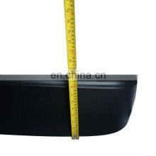 Auto Crusher Flares With Light for Jeep Wrangler JK Car Accessories Wide Fender Trim thumbnail-4