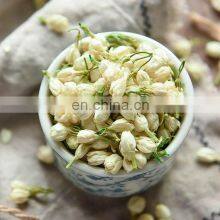 Original Vietnam Dried Jasmine Flower/Healthy Jasmine From Jasminum for Blooming Flower Tea Made in Vietnam thumbnail-4