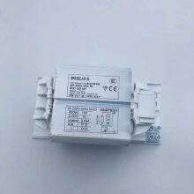 Philips HID Ballast BPI 400L 200TS thumbnail-2