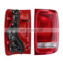 2H1945095C 2H1945095F 2H1945096G With Circuit Board For VW Amarok UTE Pickup 2012 Auto Rear Light thumbnail-3