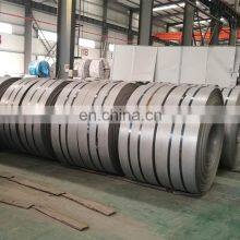 Supplier Hot Rolled/hot Dipped Galvanized Stainless/waterproof Steel Coil/sheet/plate/strip Made in China thumbnail-5