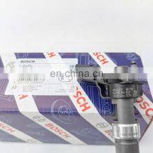 0445116034 Original New Piezo Injector 0445116034 0445116035 for 03L130277C thumbnail-5