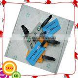 Promotion Pvc Luggage Tag With Low Price thumbnail-1