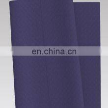 China Made 100% BCI Cotton Dobby Yarn Dyed Fabric for Living Garment thumbnail-3
