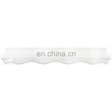 Manufacturer Make Precision Plastic Injection MoldI/injection Molding For Plastic Parts thumbnail-2