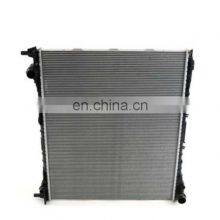 Top Quality for Land Rover Range Rover Vogue Range Rover Sport Radiator PCC500300