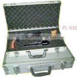 Hunting Aluminium Gun Case