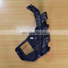 Superior Materials Suitable For Tesla Model 3 Left And Right Headlight Fixing Plate Bracket Auto Parts thumbnail-4