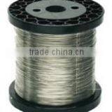 Elastic Component Alloy, Chinese 3J1 Wire, Ni35CrTiAl thumbnail-2
