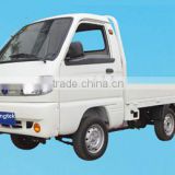2015 China Manufacturer Electric Vehicle Truck ,environment truck, high cost-performance truck                        
                                                Quality Choice