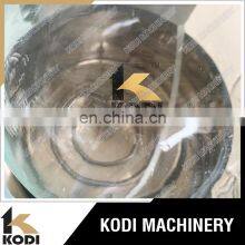 KODI Hot Sale 50L Chemical Vacuum Rotary Evaporator thumbnail-2