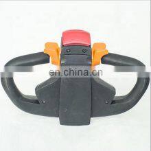 Wholesale Electric Forklift FREI Tiller Head Control Handle thumbnail-3