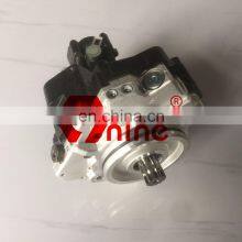 Common Rail Pump Injection Pump 0445020252 thumbnail-2