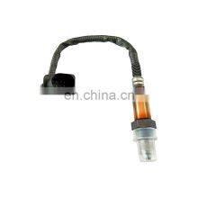11787537984 Front Oxygen Sensor For Bmw Series 1 3 5 6 7