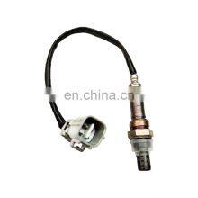 Factory Rear Oxygen Sensor Lambda For Toyota 89465-21070