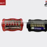 JAK HF5718 Bicycle Headlight & Taillight Set for Sale thumbnail-5