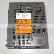 Best Selling ac Servo Motor Amplifier RYS751S3-VVS Fuji Electric Motion Controller for Cnc Machine thumbnail-5