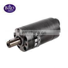 China Cheap Price Hydraulic Motor OMM32 Equivalent 151G0003 Orbitol