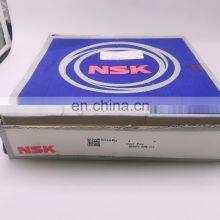 NTN KOYO NSK Brand Factory Direct Supply Cylindrical Roller Bearing NU313Q1 NU313M/YA1 thumbnail-5