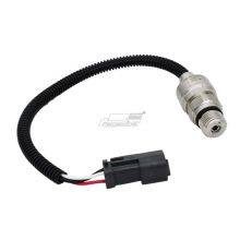 OE Member 221-8859 106-0178 Pump High Pressure Sensor Fits for Caterpillar thumbnail-2