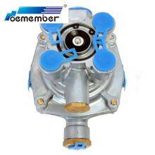 High Quality Truck Emergency Air Brake Relay Valve 110200 thumbnail-1