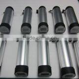 2000 CYCLES 48v 15ah Lifepo4 Battery for Electric Bike, High Power 48v 1000w Electric Bike Battery 48V 15AH LIFEPO4 BATTERY thumbnail-4