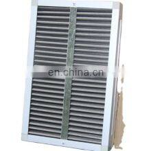 Pre Filter Panel Filter Ahu Primary Filter thumbnail-2